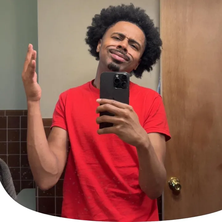 @kennyknoxtv