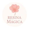 maruchi.resina.ya