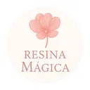 @maruchi.resina.ya