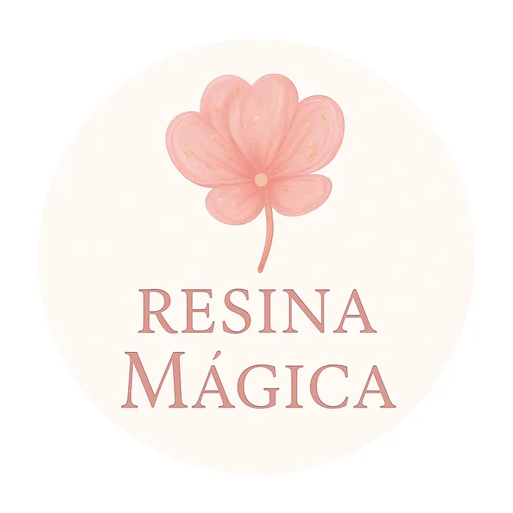 maruchi.resina.ya