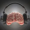 @entertainment_music0