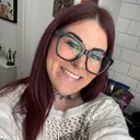 @beckyskye90