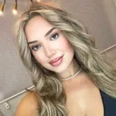@caglasegmen