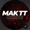 makttcalitri2k26
