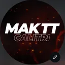 @makttcalitri2k26