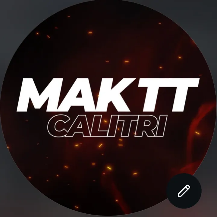 @makttcalitri2k26