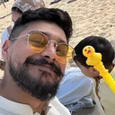 @being_waqar