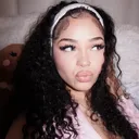 @katherinedelameza