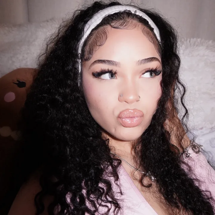 katherinedelameza