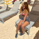 @prettylittlepunk3.5