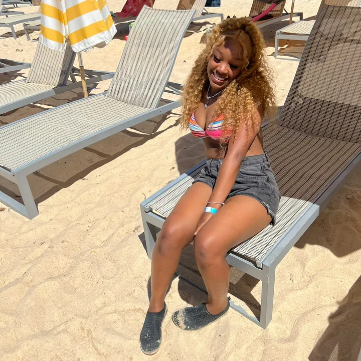 @prettylittlepunk3.5