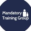 mandatorytraininguk