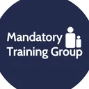 @mandatorytraininguk