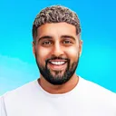 @thisisfg_