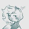 mistyypony