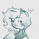 @mistyypony
