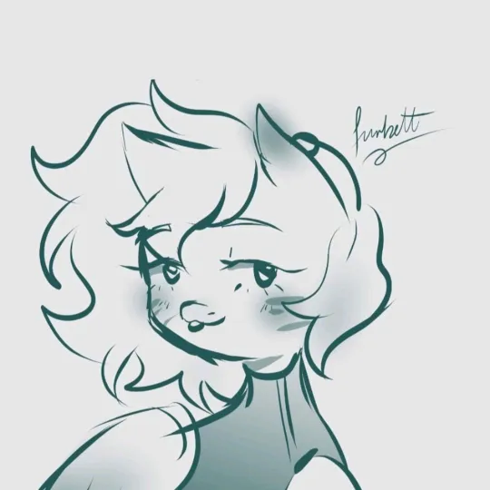 mistyypony