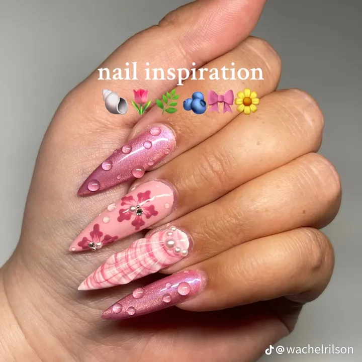 ffnails5
