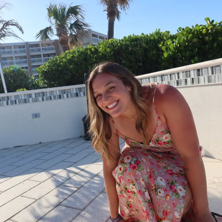 lifeasdeemarie