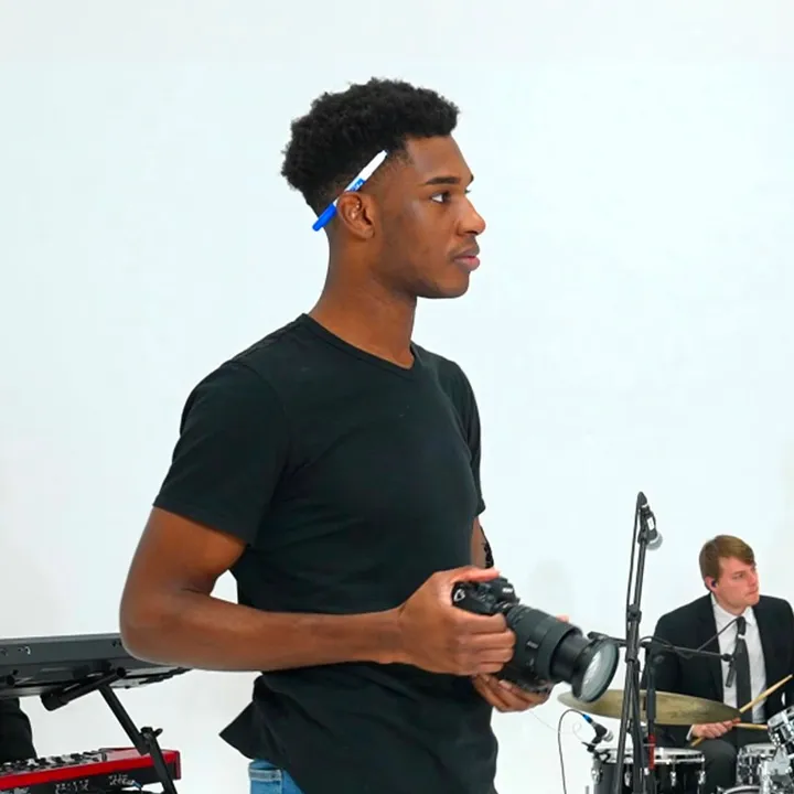 @isaiahlevijohn