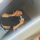 @c00chiefa1ry01