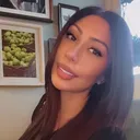 @s4h4eensss