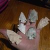 matthewfinds78