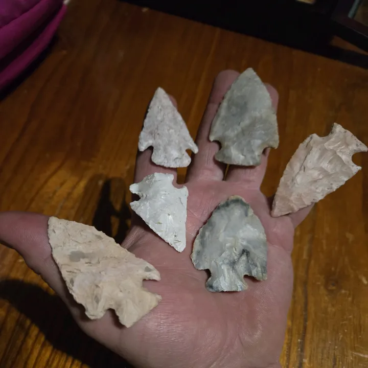 matthewfinds78