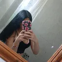 @ellietucker19