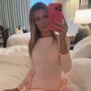 mollywalsh69