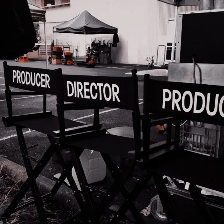 @hollywoodonfilm