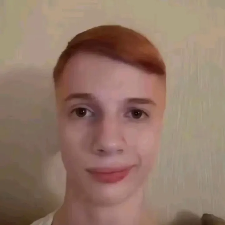 sup3r_secr3t