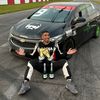blackdriverjr9
