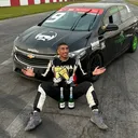 @blackdriverjr9