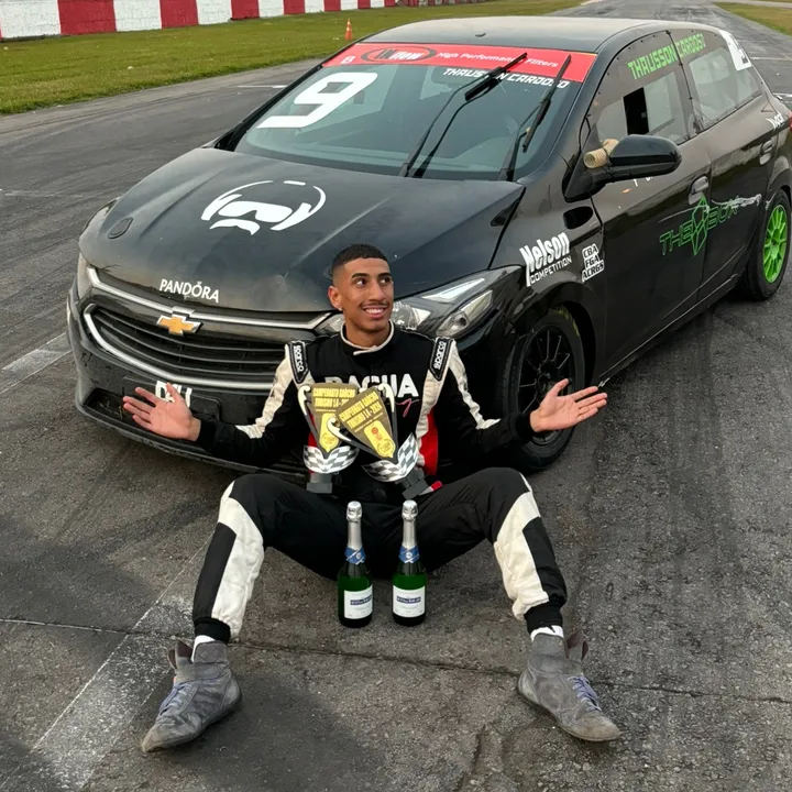 blackdriverjr9