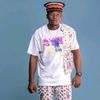 046dj_youngest