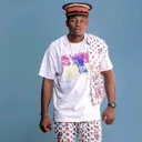 @046dj_youngest