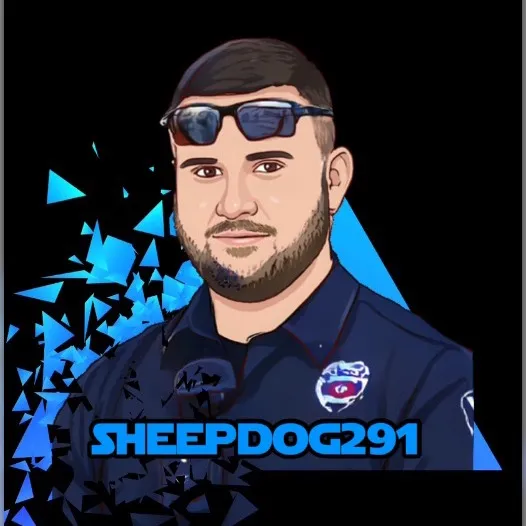 @sheepdog291