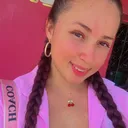 @carolcastillhn
