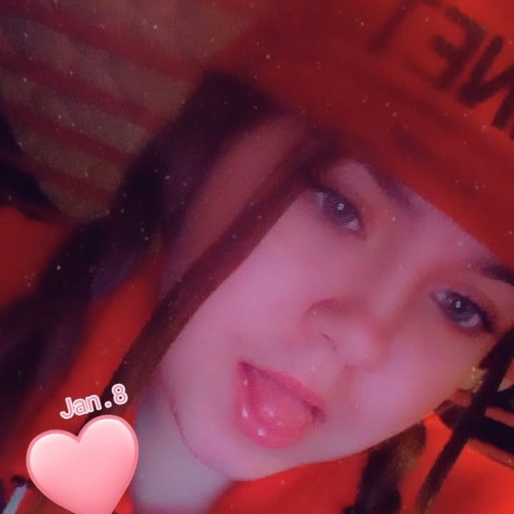 Julia#6767 - original sound