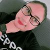 angellyquizhpi5