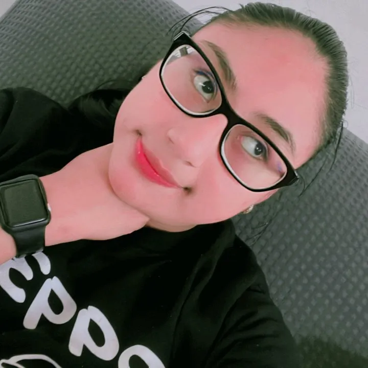 angellyquizhpi5
