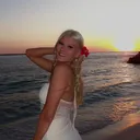 @itskayleeee15