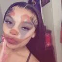 @aridigdeep