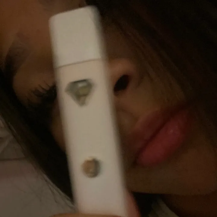 @l1l.natalieeee