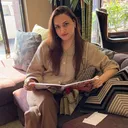 @hibashehroz96