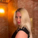 @rachelblackwellx