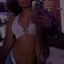 @leciwtf