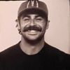 cody.gould