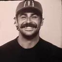 @cody.gould